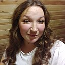 Знакомства: Вероника, 25 лет, Новосибирск