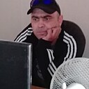 Знакомства: Aleks, 38 лет, Осинники