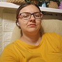 Знакомства: Елизавета, 31 год, Севастополь