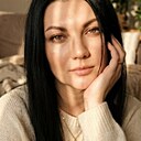 Знакомства: Алёна, 47 лет, Мозырь