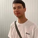 Знакомства: Александр, 24 года, Аксай