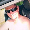 Знакомства: Андрей, 43 года, Нижний Новгород