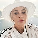 Знакомства: Ксюша, 52 года, Санкт-Петербург