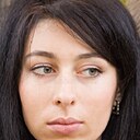 Знакомства: Пупс, 41 год, Энгельс