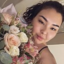 Знакомства: Карина, 23 года, Экибастуз