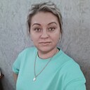 Знакомства: Наталья, 41 год, Рязань
