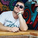 Знакомства: Андрей, 36 лет, Переславль-Залесский