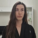 Знакомства: София, 24 года, Краснодар