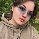 Знакомства: Александра, 22 года, Наро-Фоминск