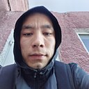 Знакомства: Ансар, 24 года, Щучинск