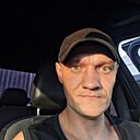 Знакомства: Эдя, 41 год, Челябинск