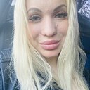 Знакомства: Юлия, 27 лет, Керчь