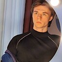 Знакомства: Акимир, 19 лет, Минск