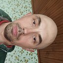 Знакомства: Вячеслав, 42 года, Каменец