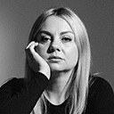 Знакомства: Наталия, 46 лет, Борисоглебск