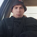 Знакомства: Даниил, 27 лет, Караганда