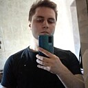 Знакомства: Владислав, 23 года, Фрязино