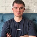 Знакомства: Алексей, 32 года, Ногинск