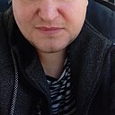 Знакомства: Женя, 38 лет, Витебск
