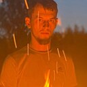 Знакомства: Владимир, 28 лет, Ногинск