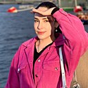 Знакомства: Ольга, 26 лет, Якутск