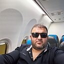 Знакомства: Велик, 40 лет, Домодедово
