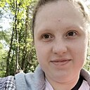 Знакомства: Darya, 25 лет, Заполярный