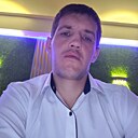 Знакомства: Андрей, 34 года, Екатеринбург