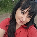 Знакомства: Валентина, 36 лет, Москва
