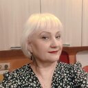Знакомства: Светлана, 61 год, Димитровград