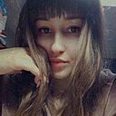 Знакомства: Лав, 27 лет, Москва