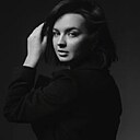 Знакомства: Юля, 33 года, Москва