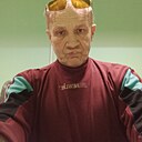 Знакомства: Вячеслав, 59 лет, Баранчинский