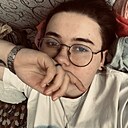 Знакомства: Софья, 18 лет, Рязань