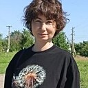 Знакомства: Екатерина, 45 лет, Славянск-на-Кубани