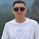 Знакомства: Сека, 27 лет, Костанай