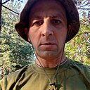 Знакомства: Рома, 44 года, Львов