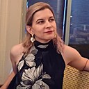 Знакомства: Софья, 28 лет, Москва