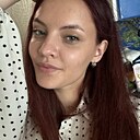 Знакомства: Виктория, 24 года, Брянск