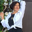 Знакомства: Виктория, 55 лет, Казань