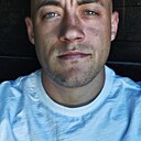 Знакомства: Nikolay, 22 года, Нюрнберг