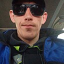 Знакомства: Павел, 27 лет, Верхний Тагил