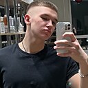 Знакомства: Влад, 18 лет, Казань