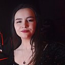Знакомства: Елизавета, 24 года, Архангельск