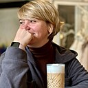 Знакомства: Татьяна, 49 лет, Пушкино (Московская Обл)