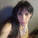 Знакомства: Татьяна, 37 лет, Минск
