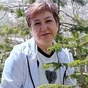 Знакомства: Ольга, 53 года, Зимовники