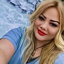 Знакомства: Лора, 42 года, Рязань
