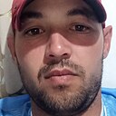 Знакомства: Hamza, 30 лет, Худжанд