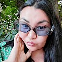 Знакомства: Динара, 33 года, Семей